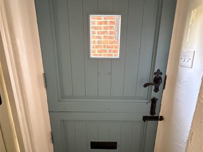 Picture 12